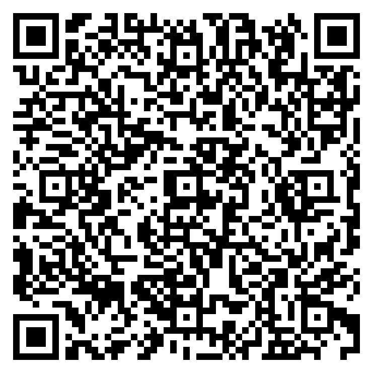 QR code 35656218500000