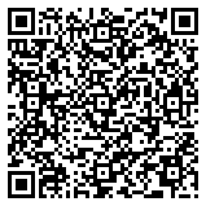 QR code 30073110200000