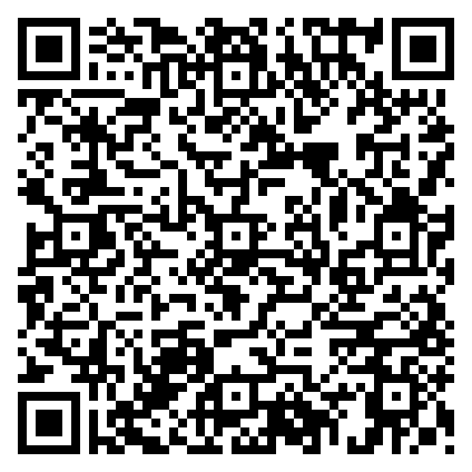 QR code 22053753400000