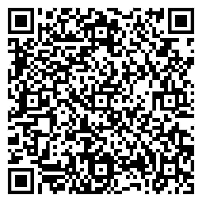 QR code 38789079000000