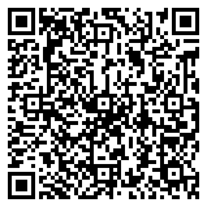 QR code 34043082300000