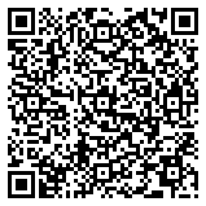 QR code 51963337300000