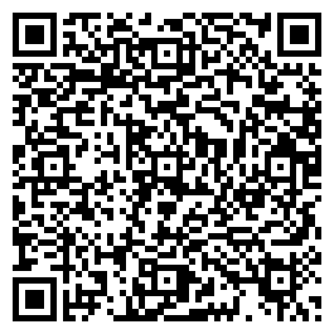 QR code 09243544000000