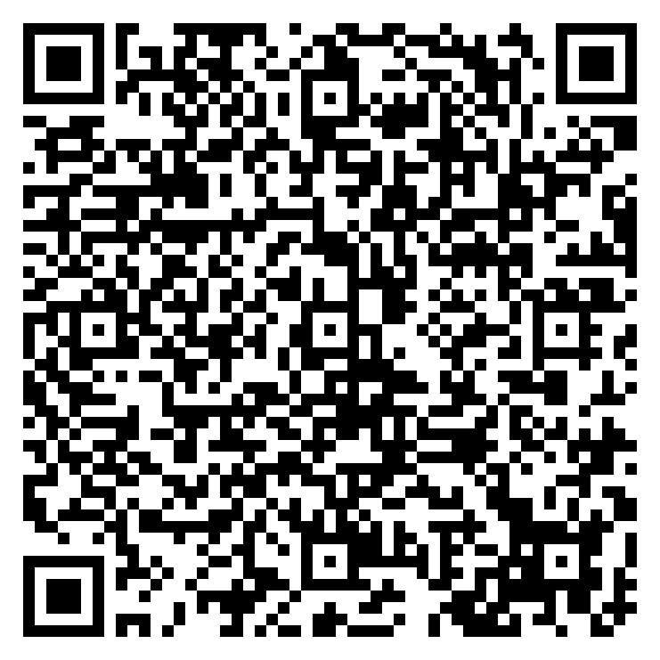 QR code 10096945900000