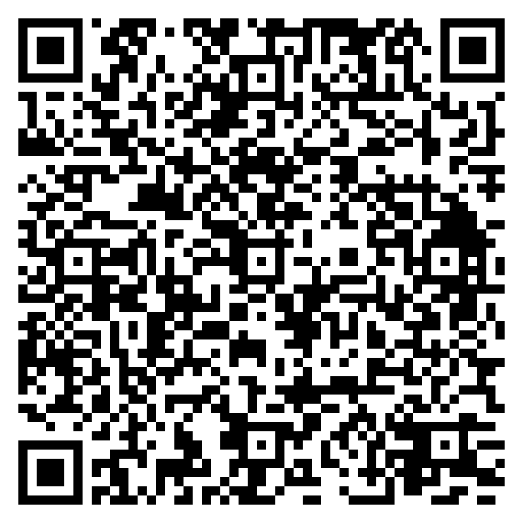 QR code 39074970900000