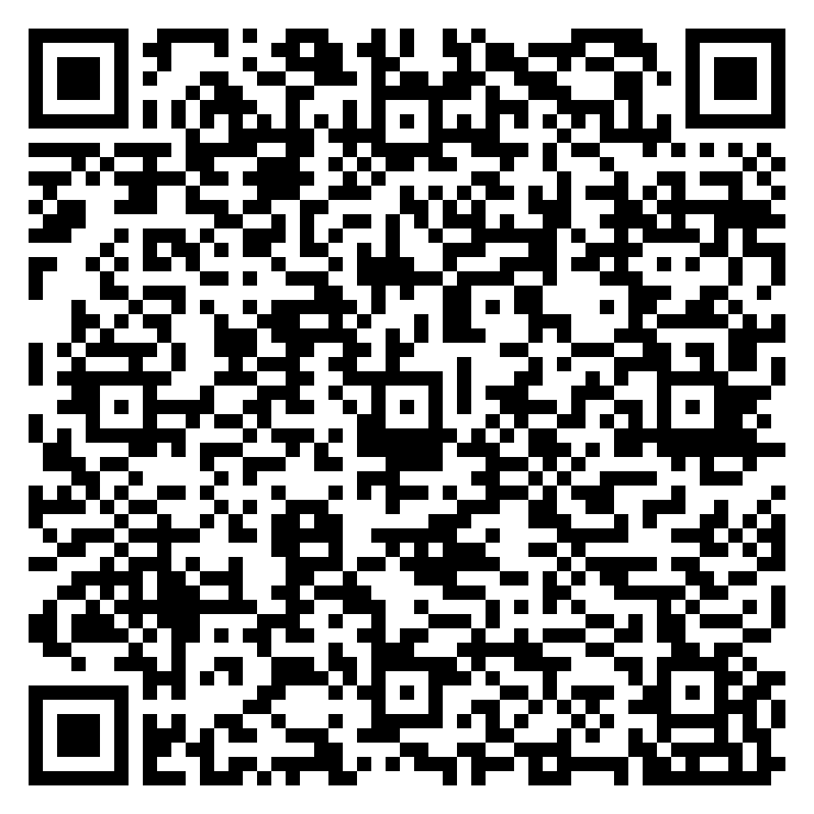 QR code 61017581300000