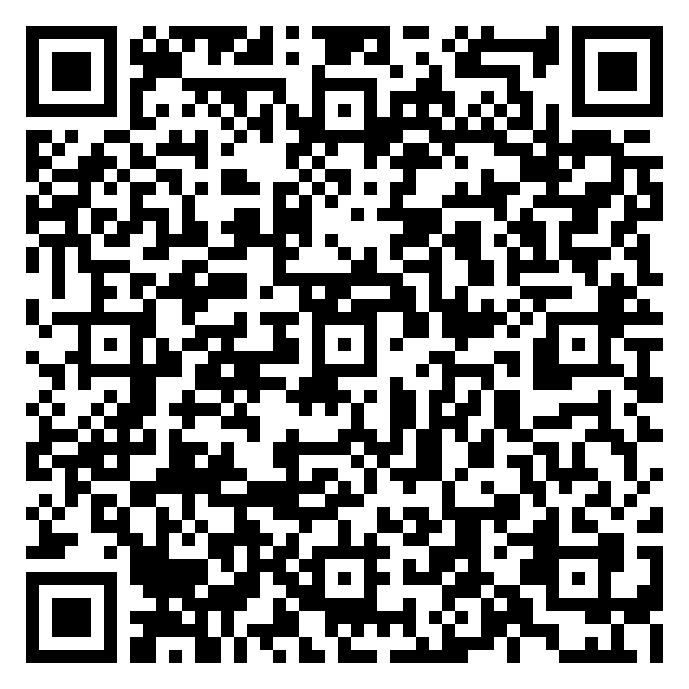 QR code 19140380100000