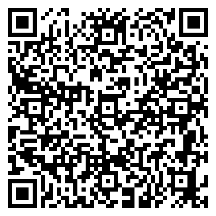 QR code 61019978800000