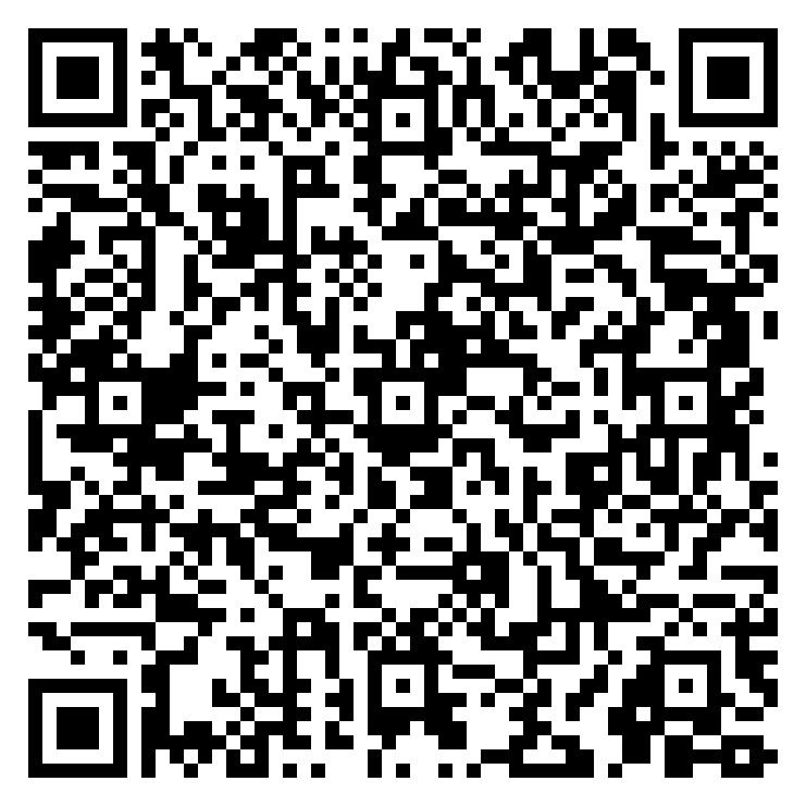 QR code 36090057800000