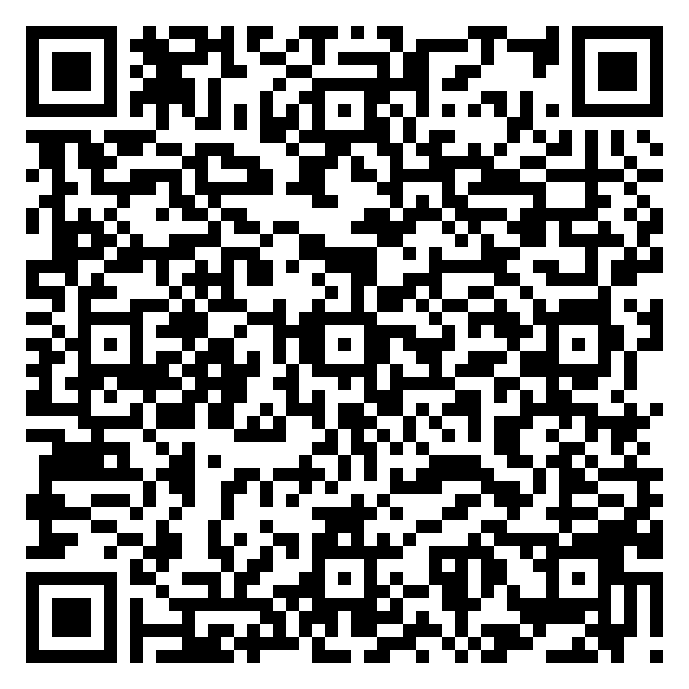 QR code 38858641000000