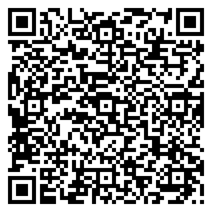 QR code 38293862900000