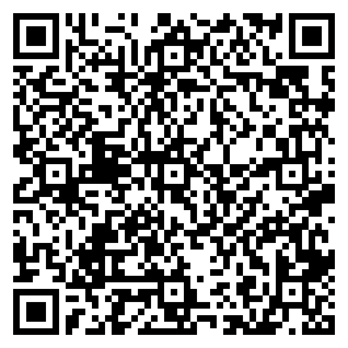 Indywidualna Praktyka Lekarska Jacek Zych QR code QR code 54007269400000