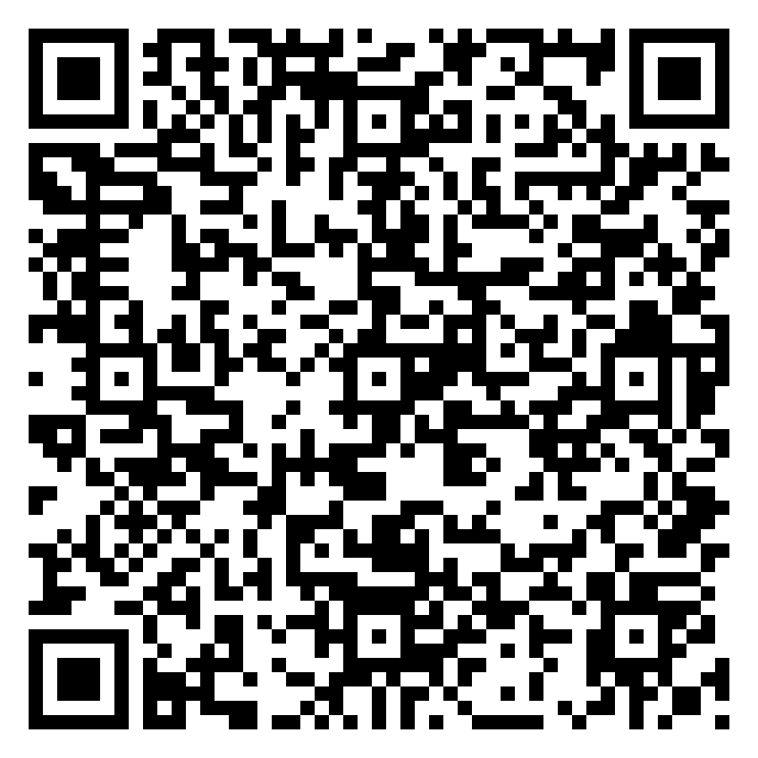 QR code 02004317500000