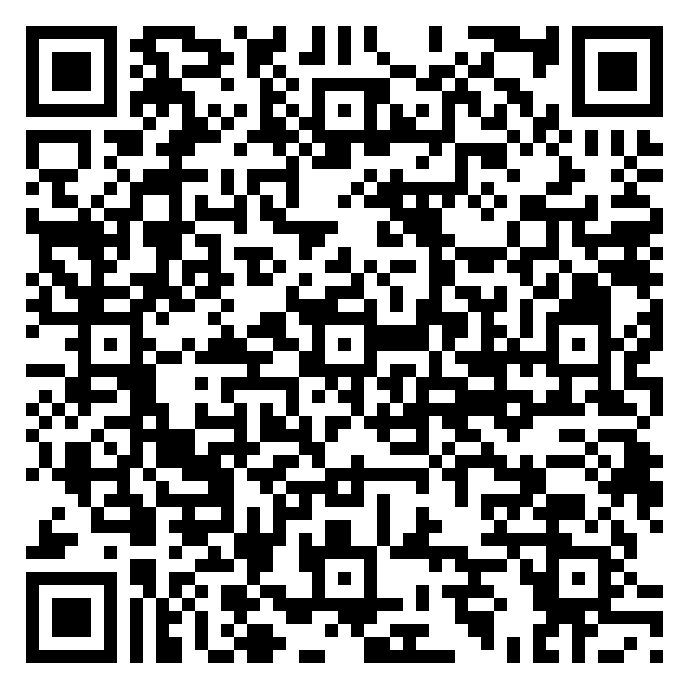 QR code 33058198400000