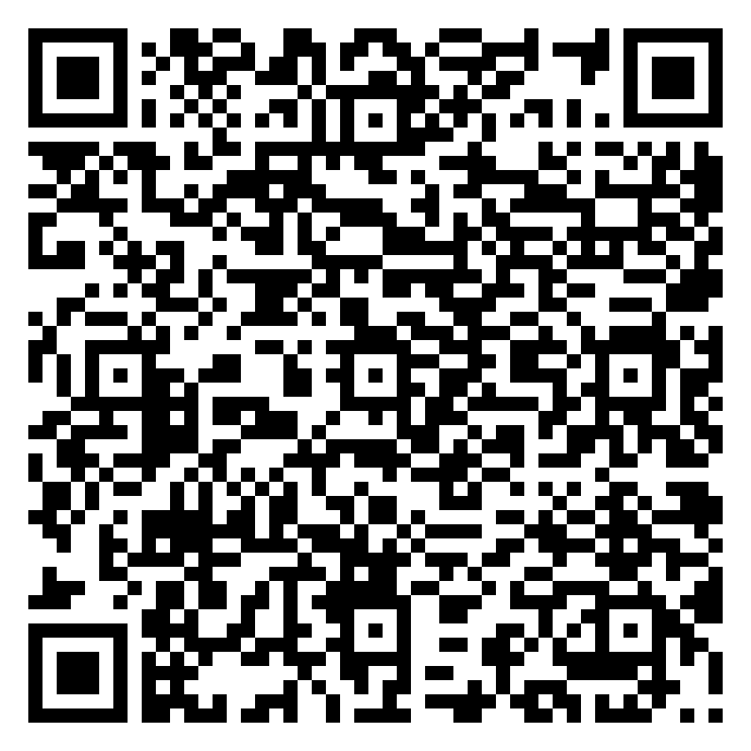 QR code 52594159000000