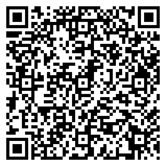 INDYWIDUALNA PRAKTYKA LEKARSKA JADWIGA MAŁEK QR code QR code 38569697700000