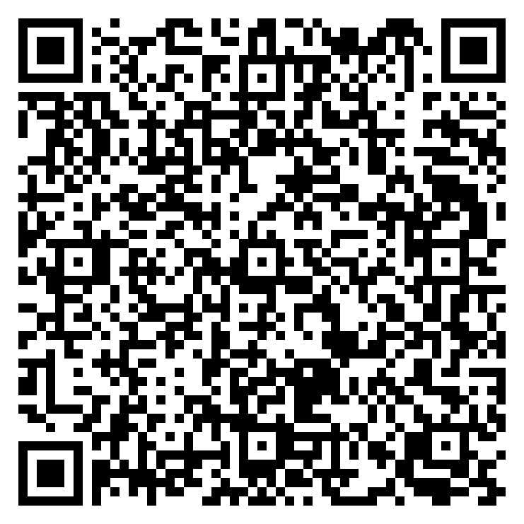 QR code 19102058900000