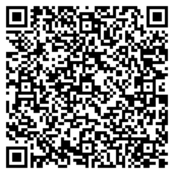 QR code 02092607000000