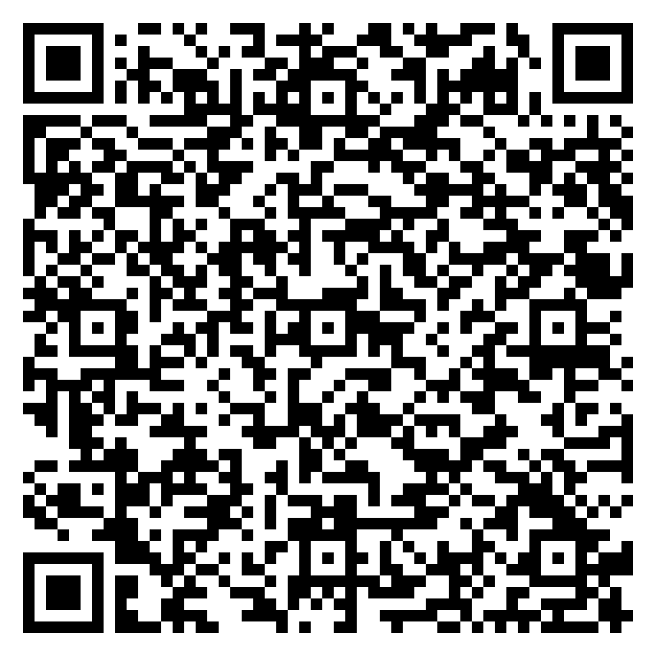 QR code 02245412600000