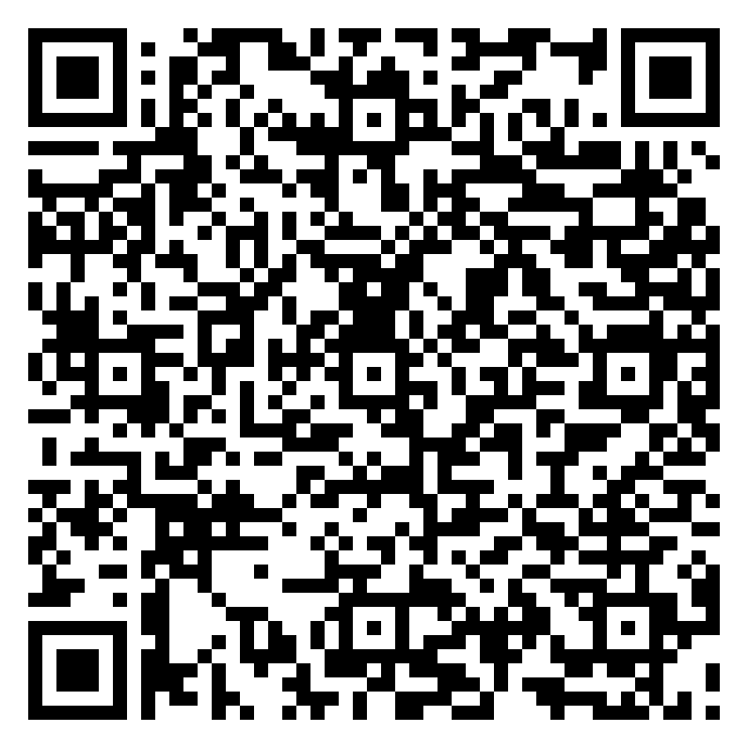 QR code 52688725000000