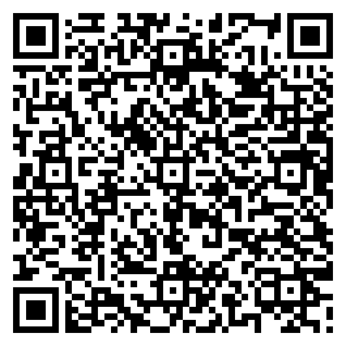 QR code 52123942700000