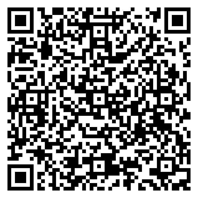 Indywidualna Praktyka Lekarska Jakub Błaszczyk QR code QR code 52693705300000