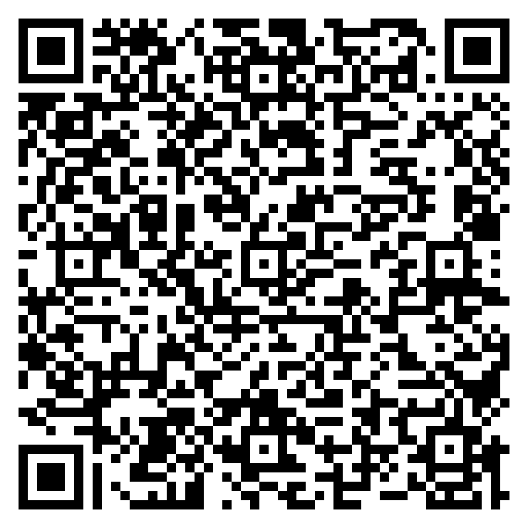 Indywidualna Praktyka Lekarska Jakub Chodkowski QR code QR code 54025926300000