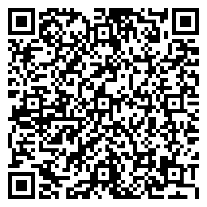 QR code 54311130200000