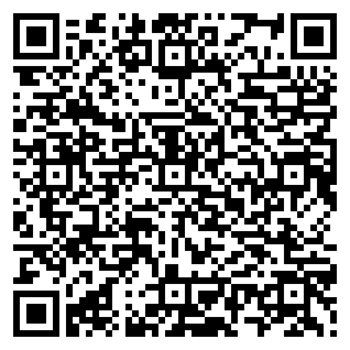 QR code 36923072500000
