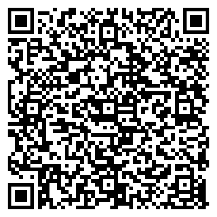 QR code 52861101900000