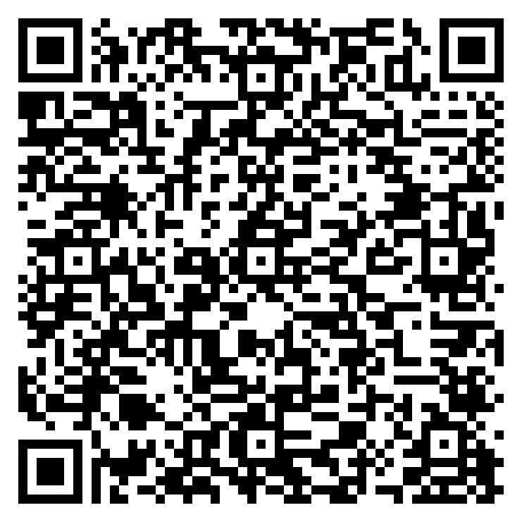 QR code 54317711700000