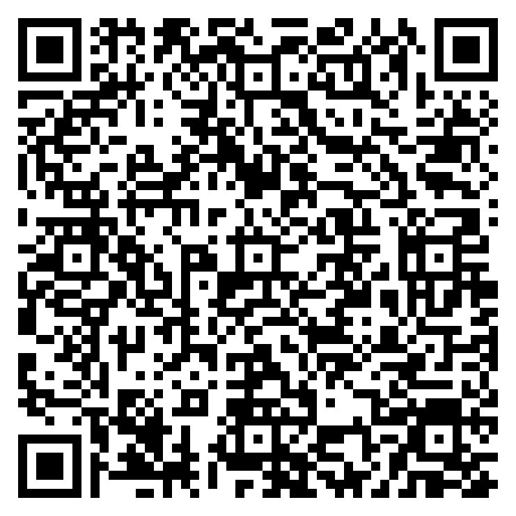 QR code 36009531000000