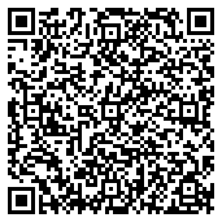 QR code 52388029800000