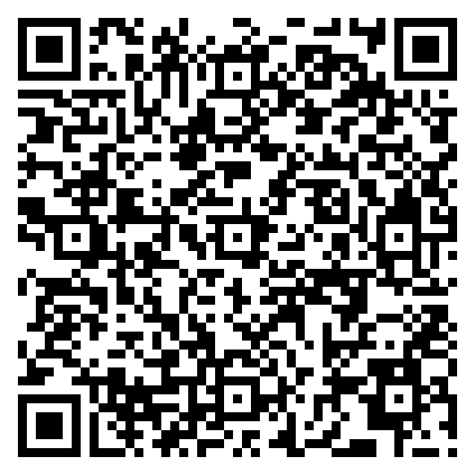 QR code 38857107000000