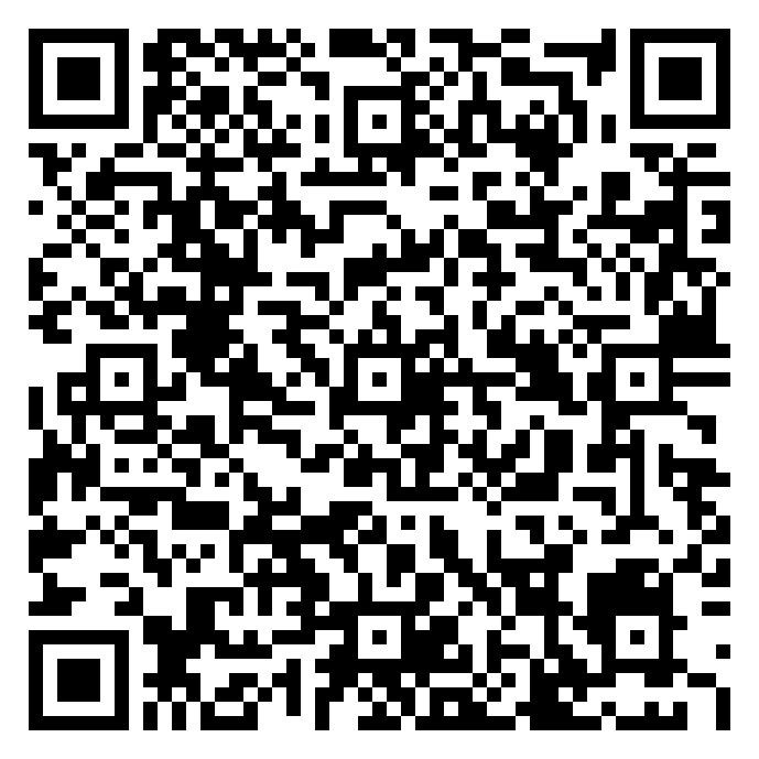 QR code 36719676300000