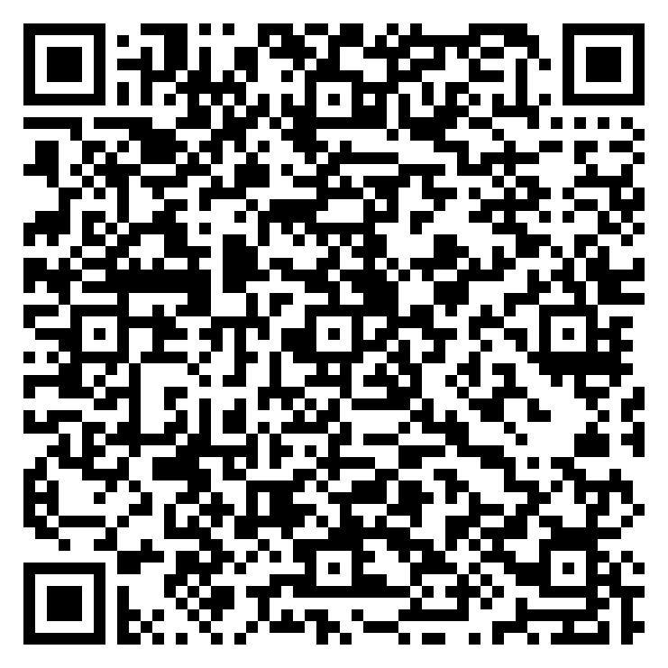 QR code 10152397800000