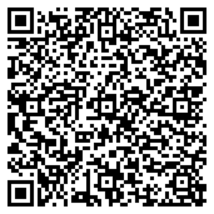 QR code 12309027800000