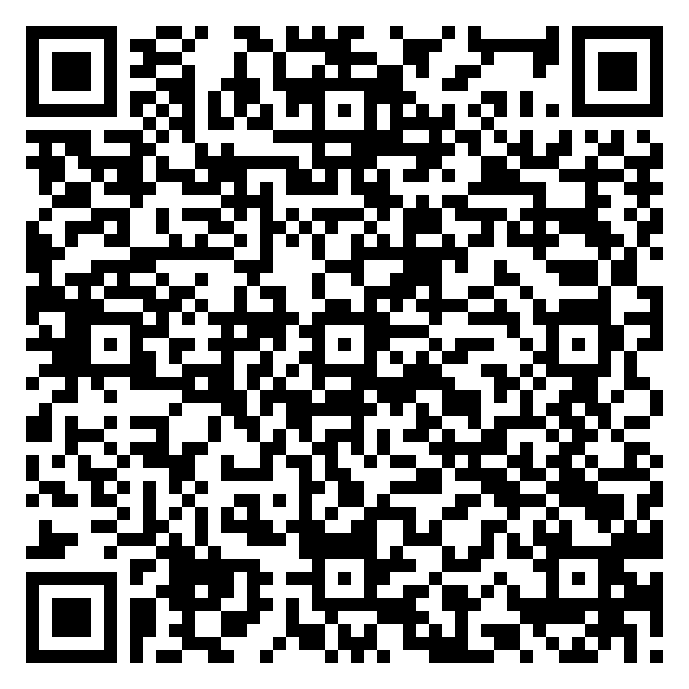 QR code 54012584100000