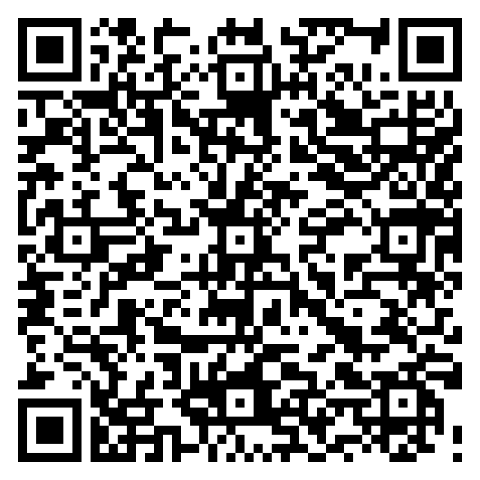 QR code 54306124800000
