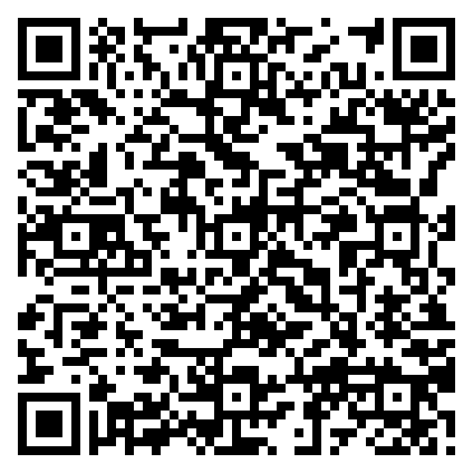 QR code 38584548900000