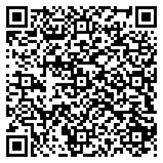 QR code 54318390000000
