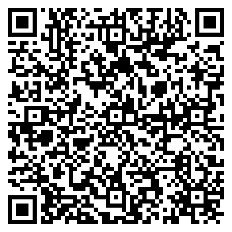 QR code 38859336700000