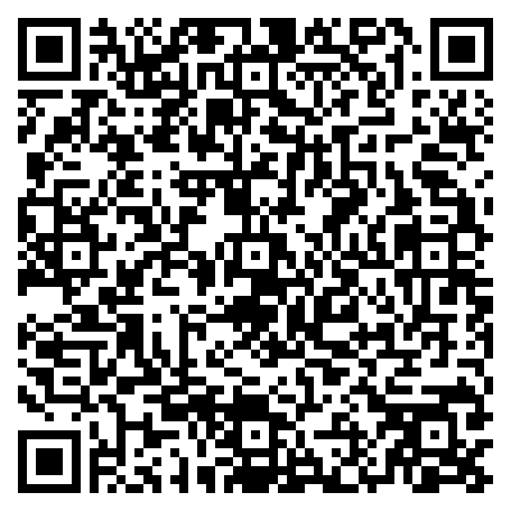QR code 32155734600000