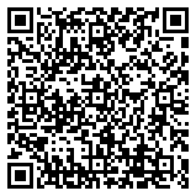 QR code 36984192000000