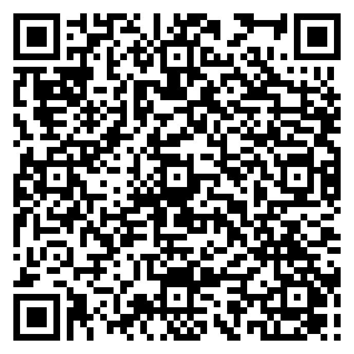 QR code 52373951300000
