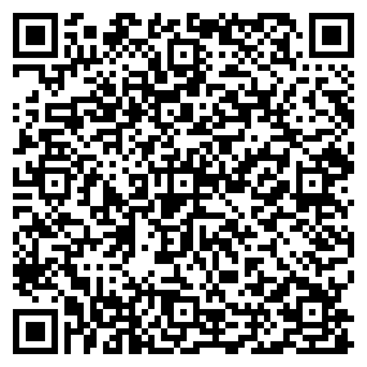 QR code 52478882100000