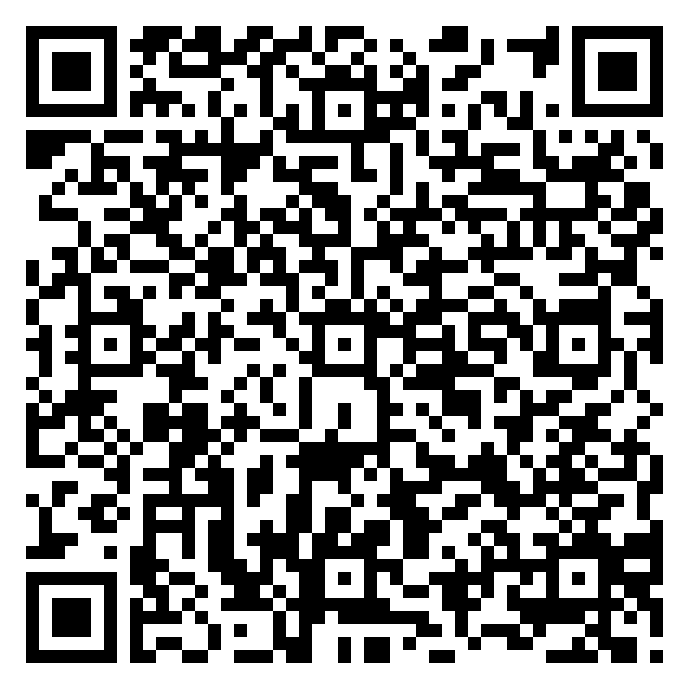 QR code 52033540700000