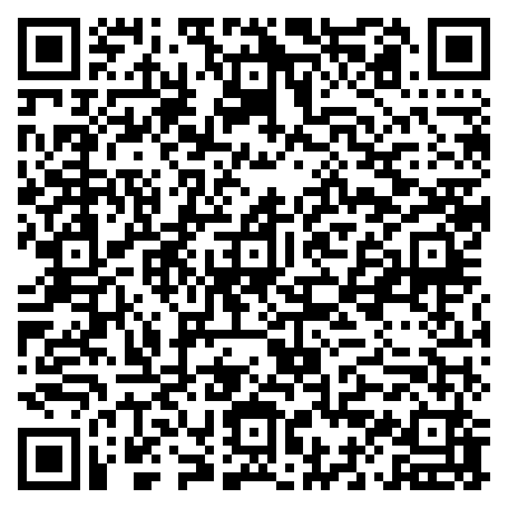 QR code 36730396300000