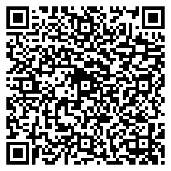 QR code 54320401500000
