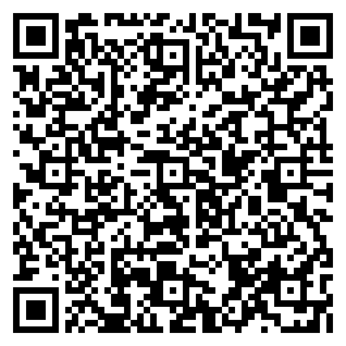 QR code 38186069300000